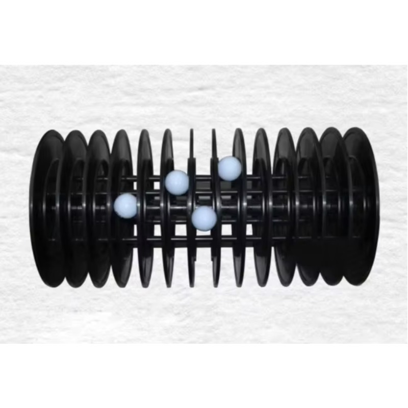 1.5m Steel Single Line Golf Ba - огляд і ціна Golf Equipment