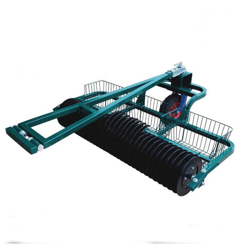 1.5m Steel Single Line Golf Ba - огляд і ціна Golf Equipment