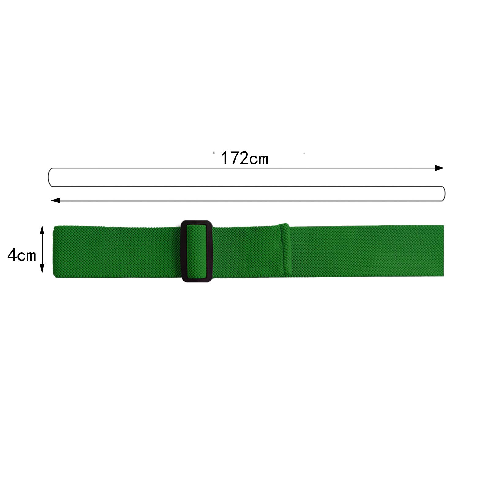 Golf Swing Band Golf Swing Aid - огляд і ціна Golf Equipment And Gear