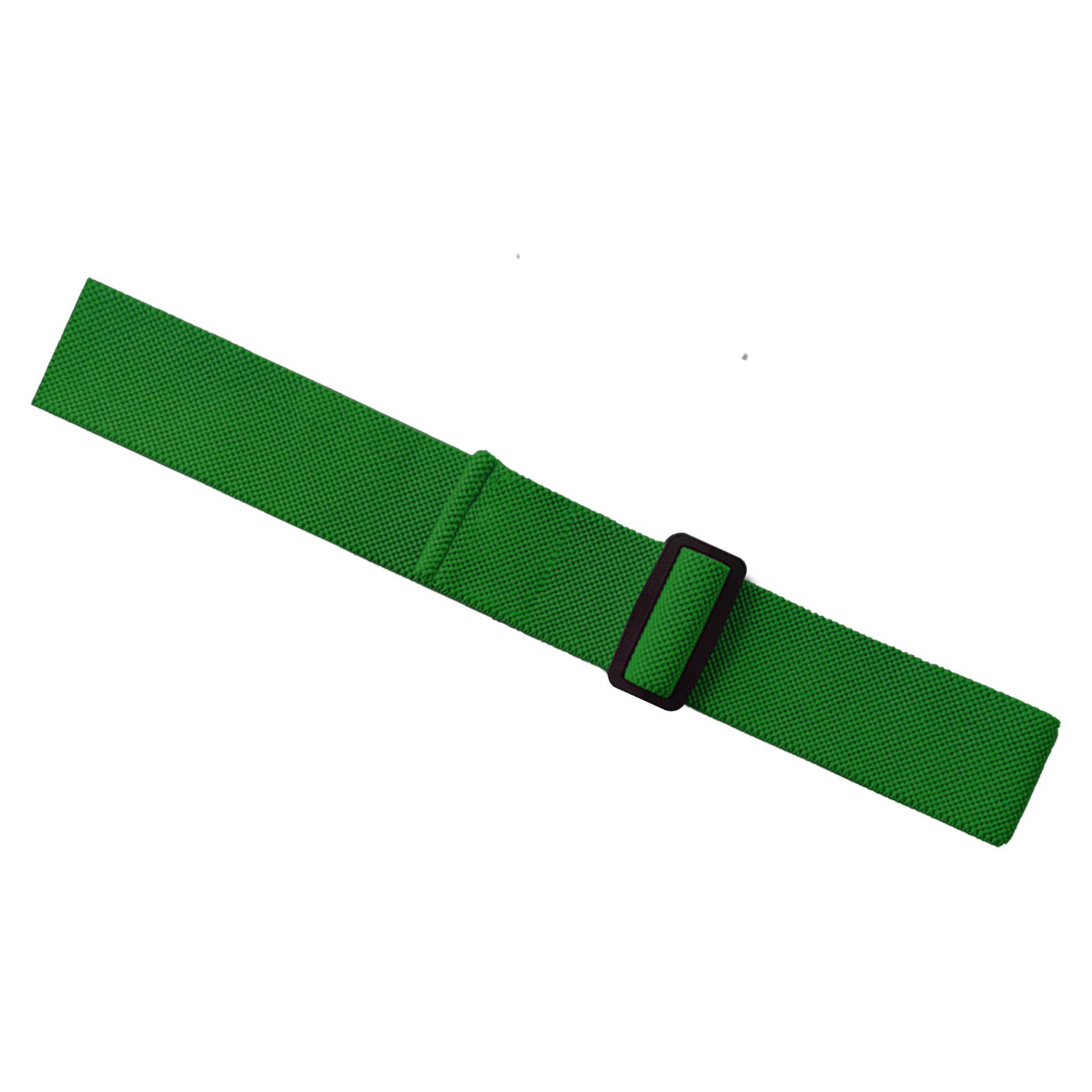 Golf Swing Band Golf Swing Aid - огляд і ціна Golf Equipment And Gear