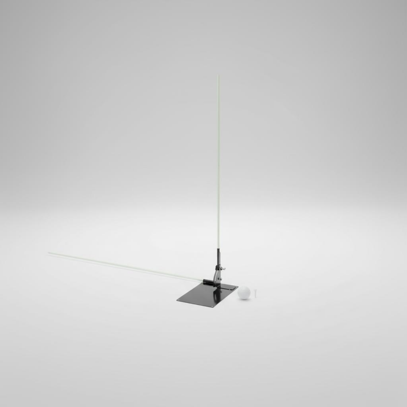 Golf Swing Plane Coach Adjusta - огляд і ціна Golf Equipment