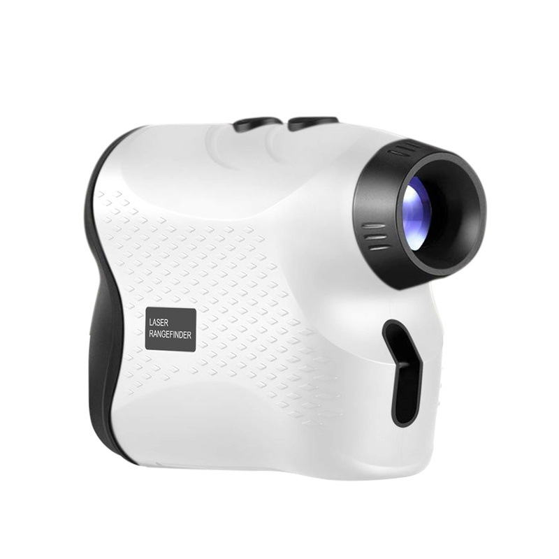 Handheld Golf Rangefinder High - огляд і ціна Golf Equipment