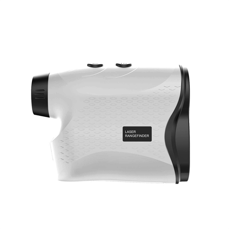 Handheld Golf Rangefinder High - огляд і ціна Golf Equipment