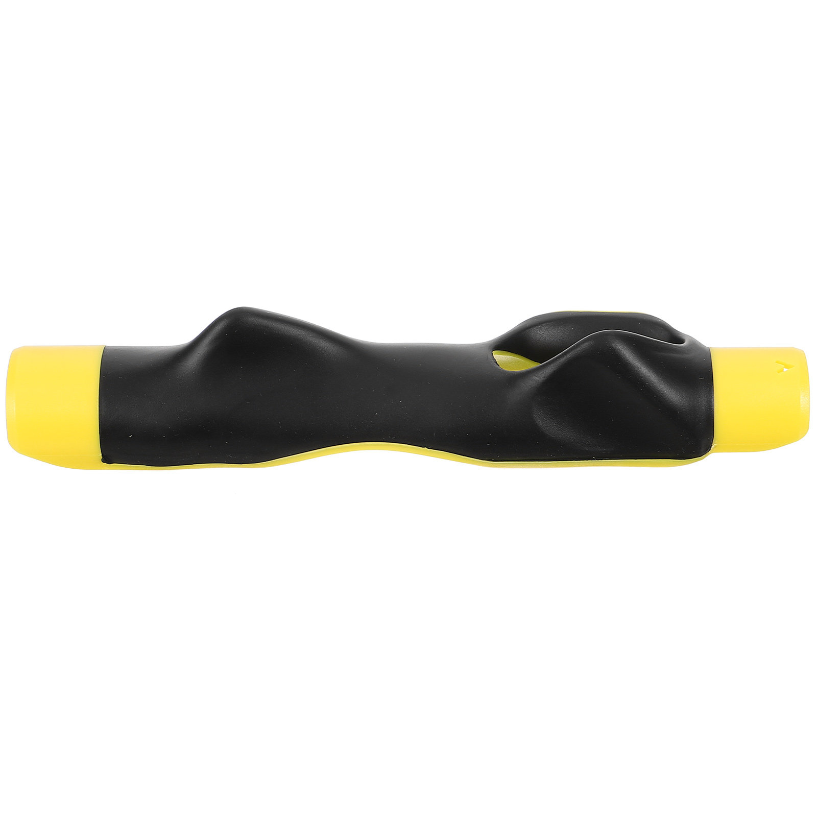 Golf Grip Trainer Alignment Ai - огляд і ціна Golf Equipment