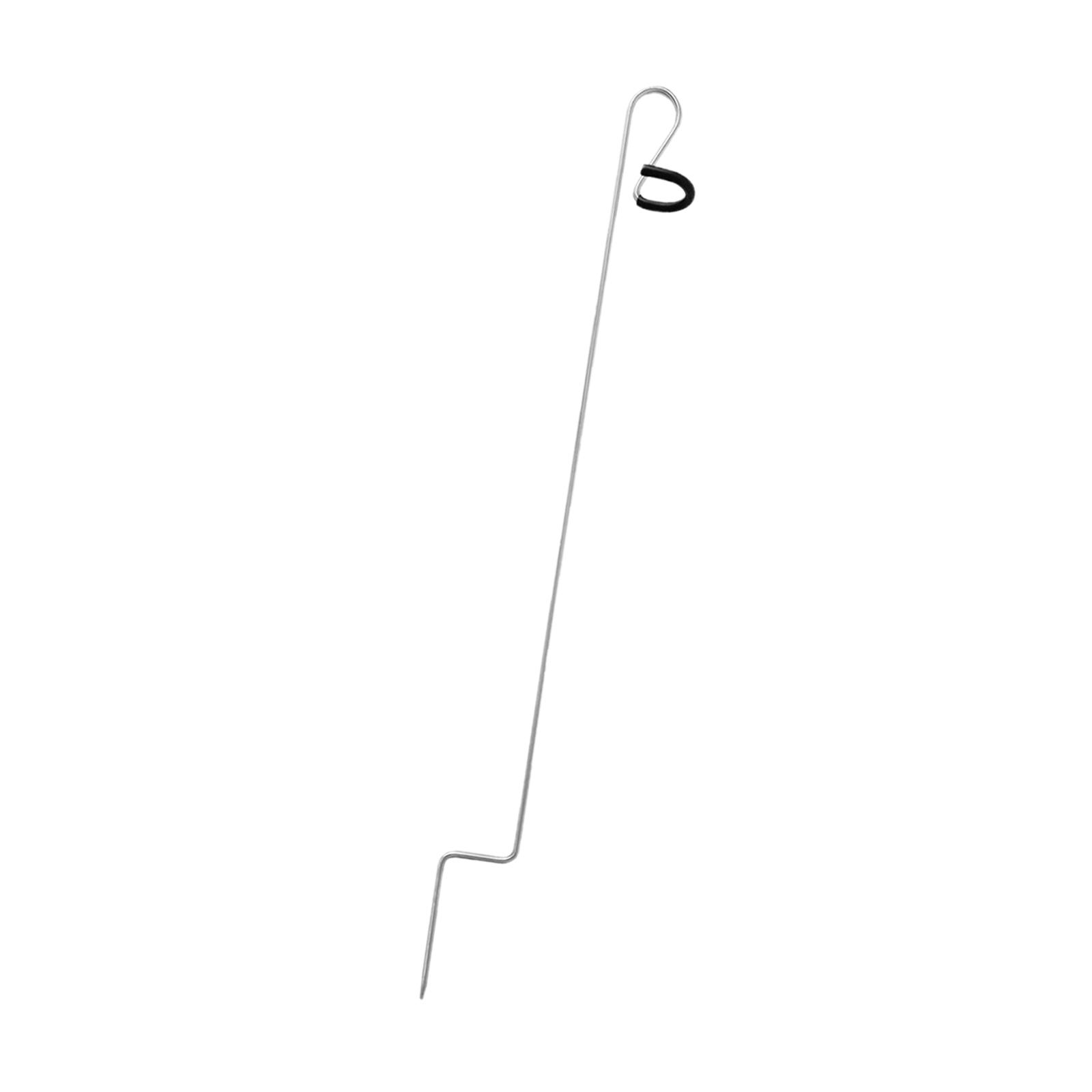 Golf Club Holder Easy Carry St - огляд і ціна Golf Equipment And Gear