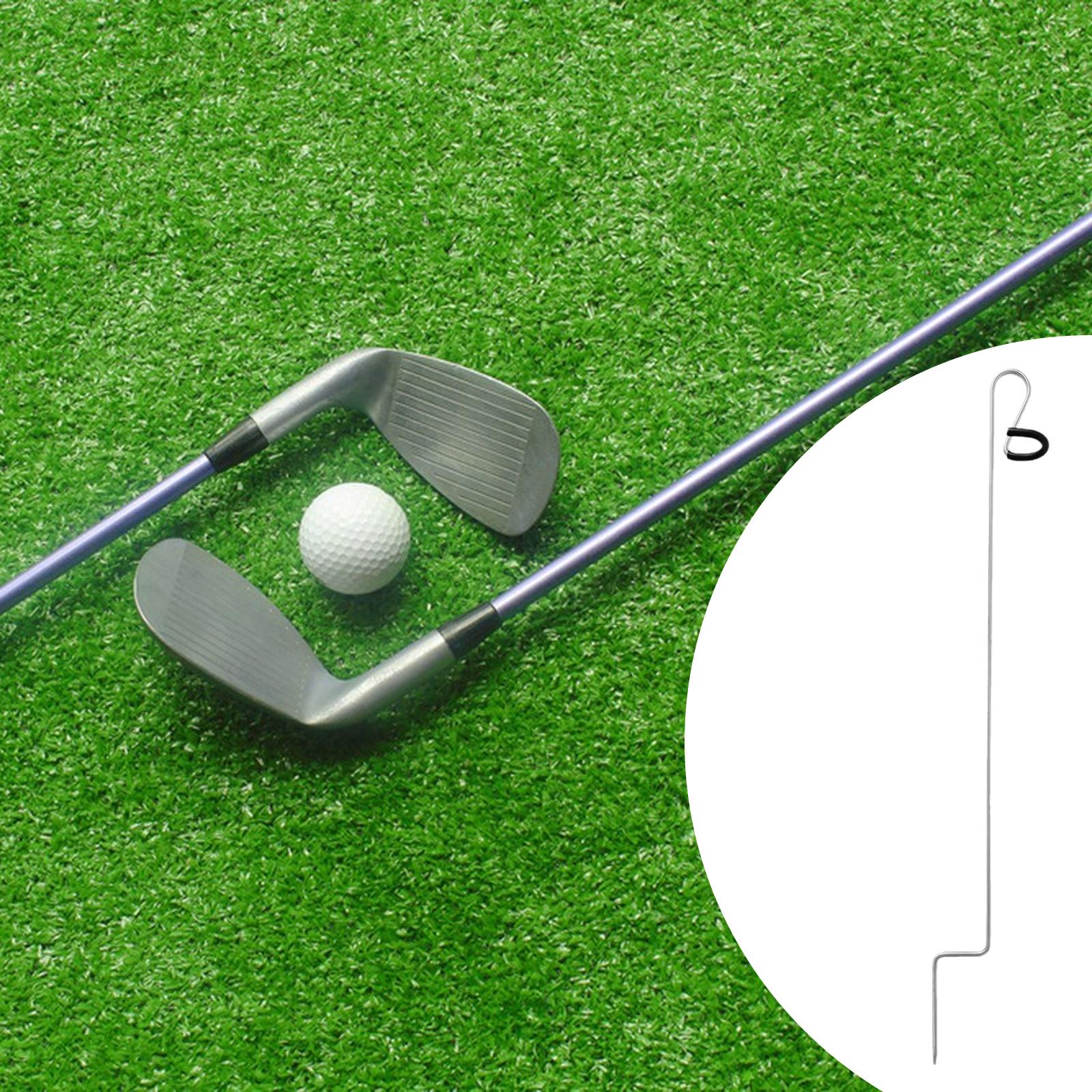Golf Club Holder Easy Carry St - огляд і ціна Golf Equipment And Gear