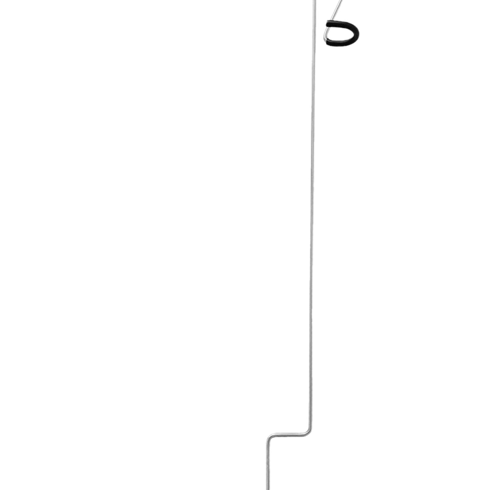 Golf Club Holder Easy Carry St - огляд і ціна Golf Equipment And Gear