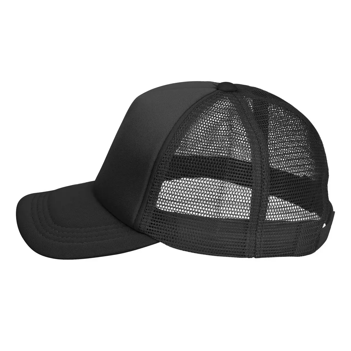 2026 All-Season Unisex Lightwe - огляд і ціна Golf Equipment Logo
