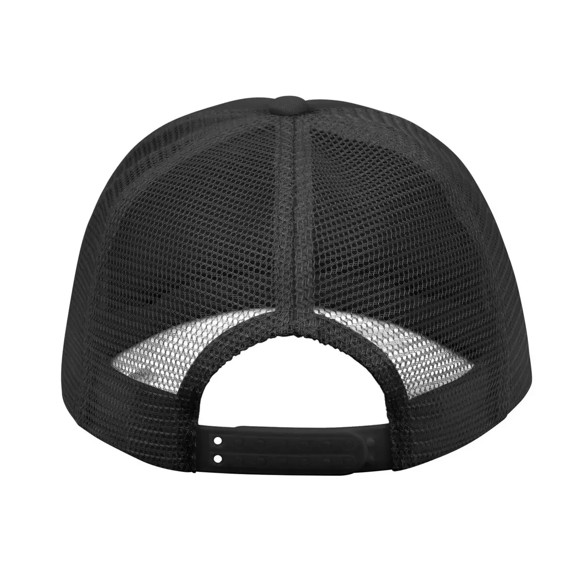 2026 All-Season Unisex Lightwe - огляд і ціна Golf Equipment Logo