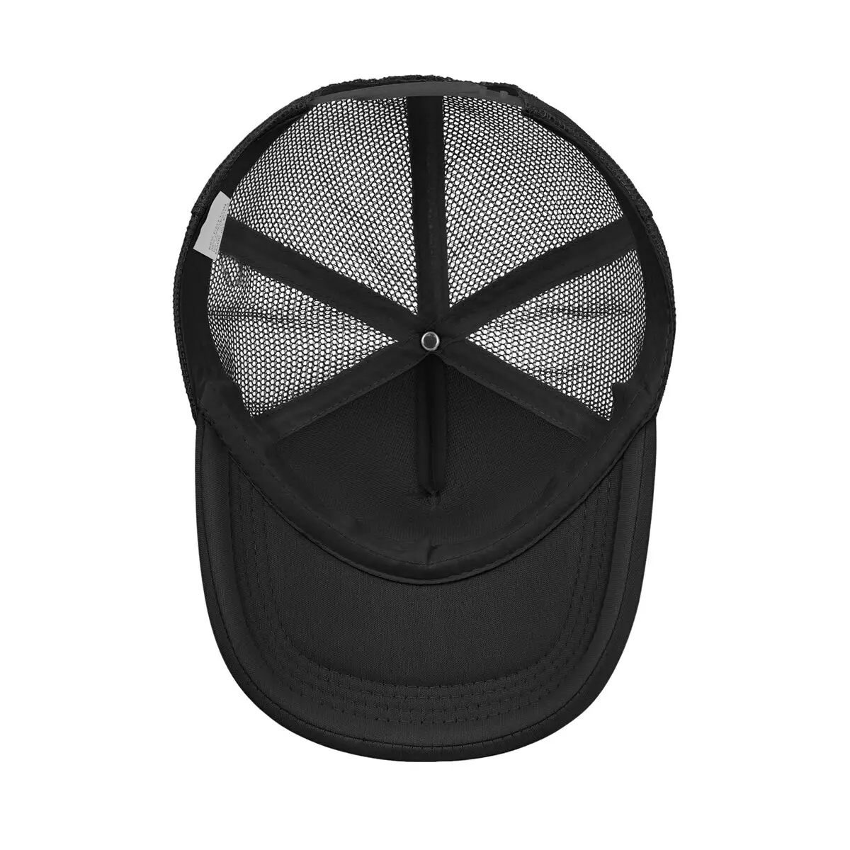 2026 All-Season Unisex Lightwe - огляд і ціна Golf Equipment Logo