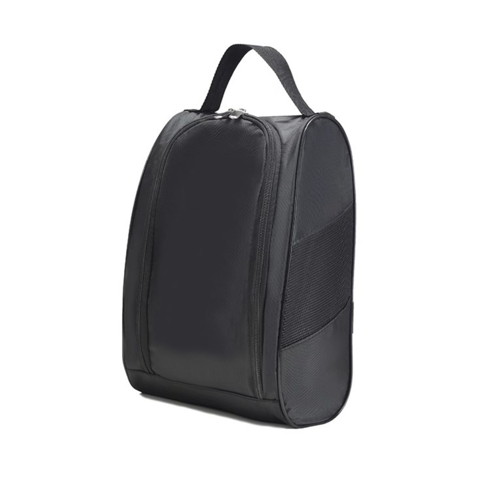 New Hand-Held Shoe Carrier Bag - огляд і ціна Golf Equipment Bag