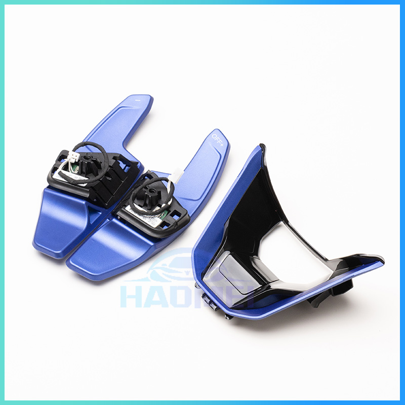 Steering Wheel Frame For Volks - огляд і ціна Golf Equipment Logo