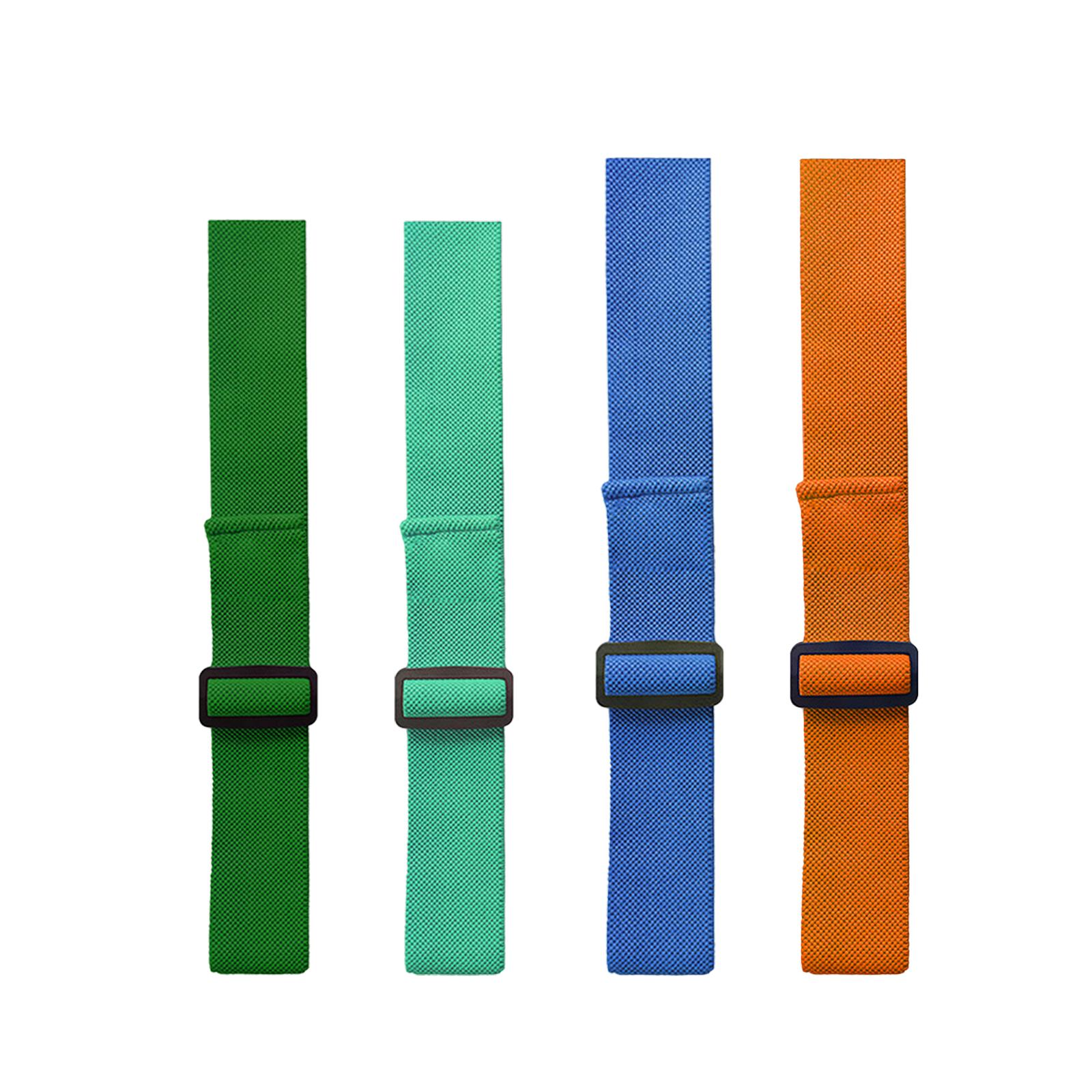 Golf Swing Trainer Band Golf S - огляд і ціна Golf Equipment And Gear