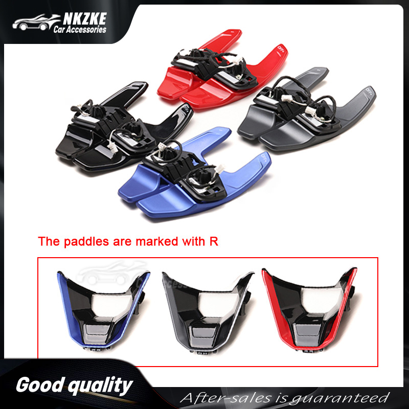 Steering Wheel Frame For Volks - огляд і ціна Golf Equipment Logo