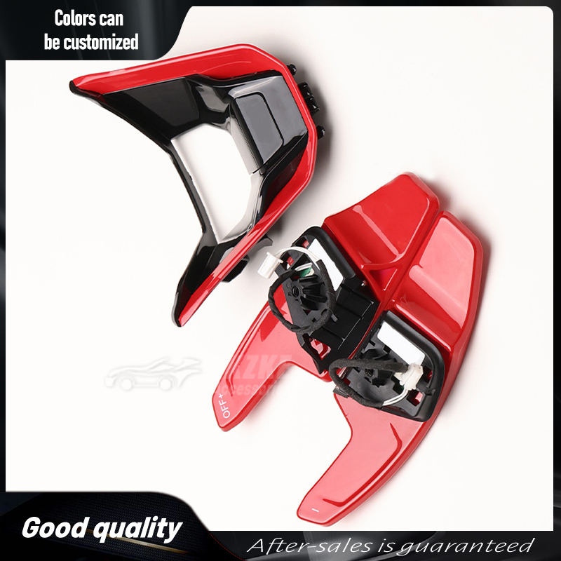 Steering Wheel Frame For Volks - огляд і ціна Golf Equipment Logo