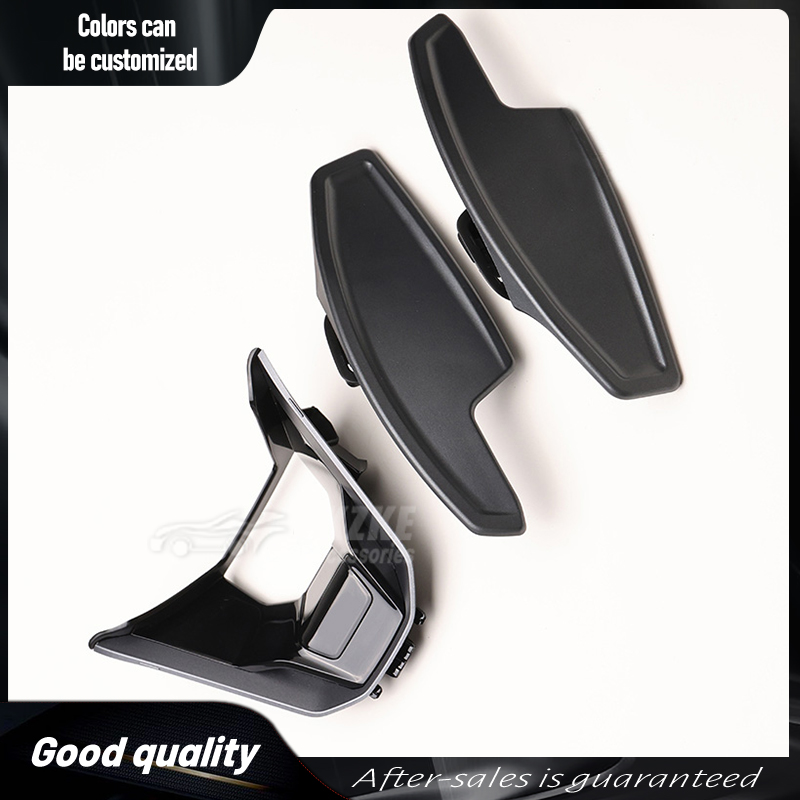 Steering Wheel Frame For Volks - огляд і ціна Golf Equipment Logo