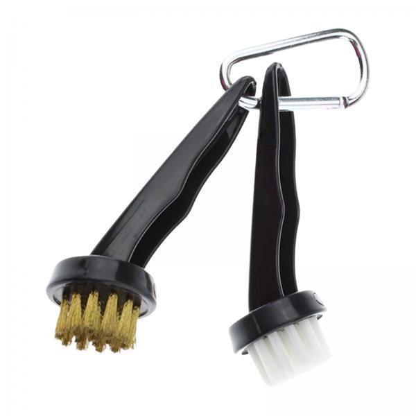 Portable Golf Club Groove Clea - огляд і ціна Golf Equipment And Gear