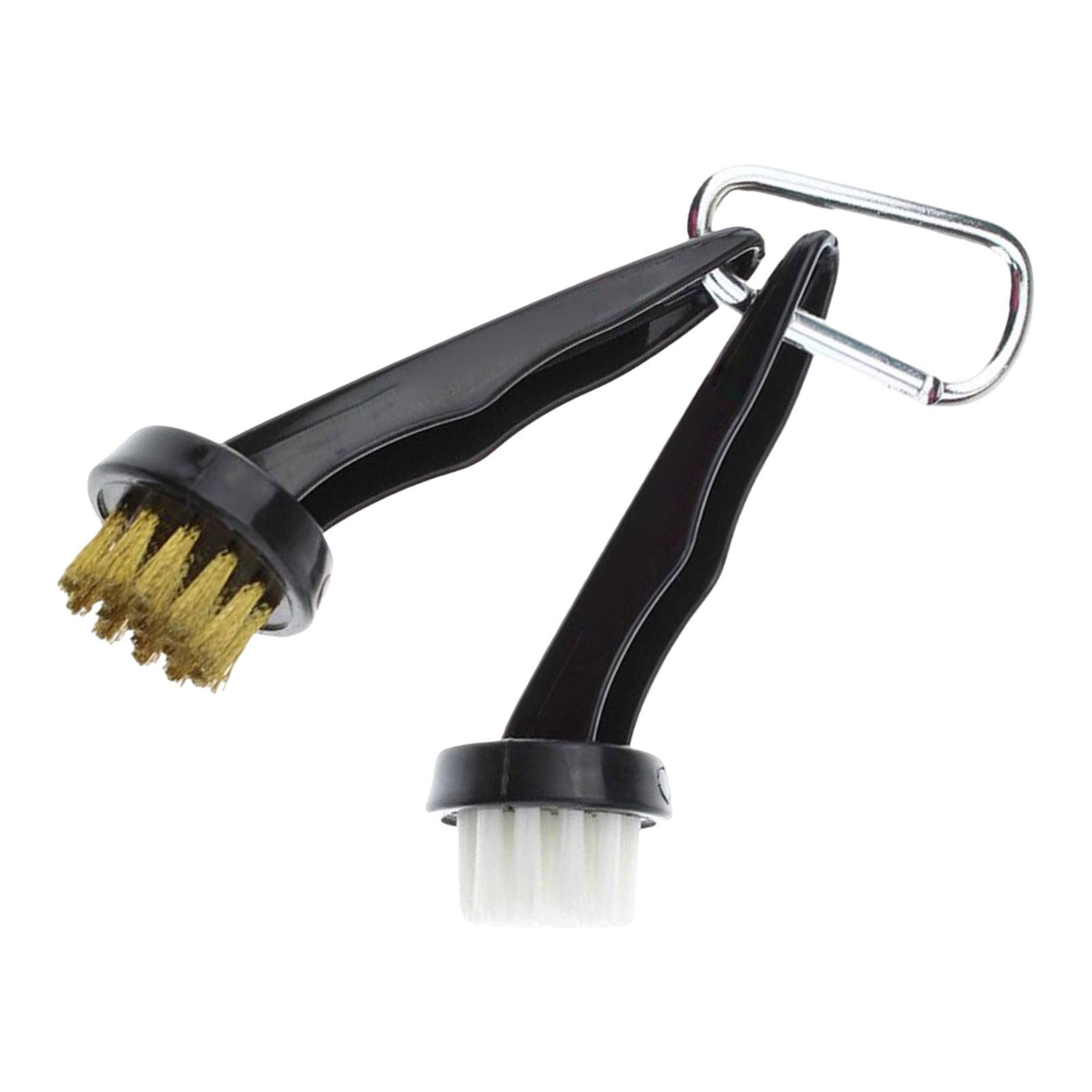 Portable Golf Club Groove Clea - огляд і ціна Golf Equipment And Gear