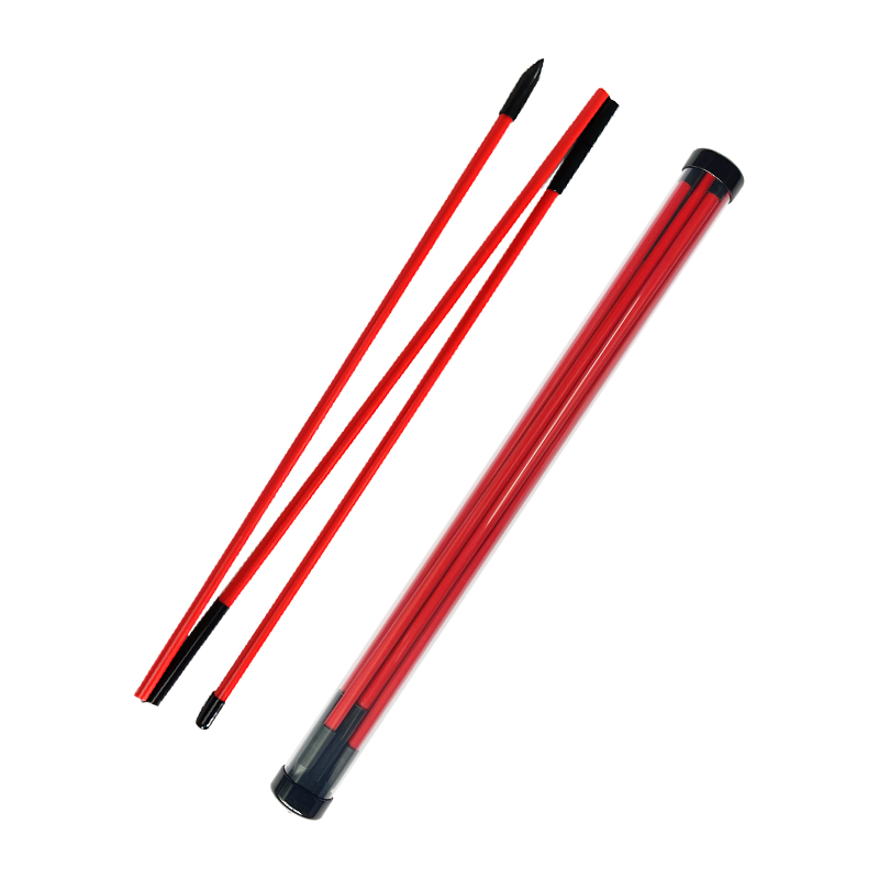 Custom Logo Plastic Sports Equ - огляд і ціна Golf Equipment Logo