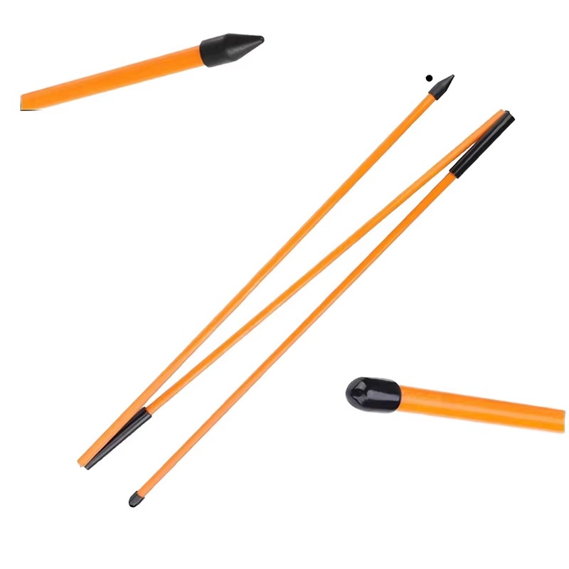 Custom Logo Plastic Sports Equ - огляд і ціна Golf Equipment Logo