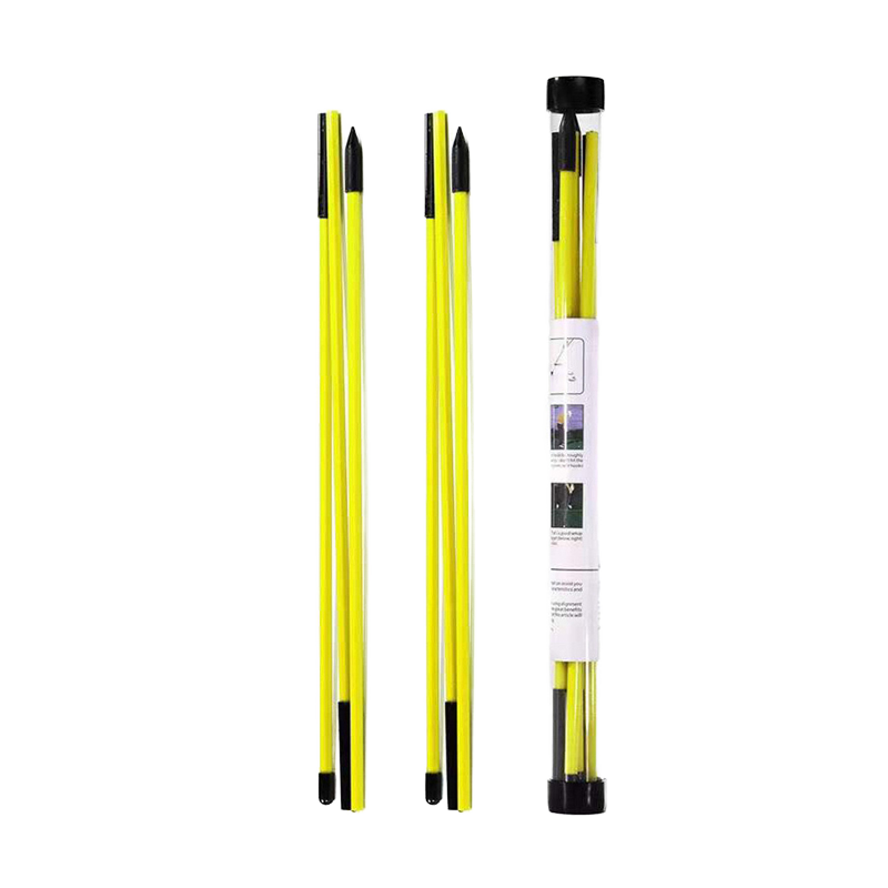 Custom Logo Plastic Sports Equ - огляд і ціна Golf Equipment Logo